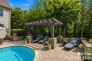 1401 Tara Plantation Blvd, Wesley Chapel, NC 28110 - Photo 3