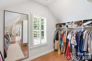 1401 Tara Plantation Blvd, Wesley Chapel, NC 28110 - Photo 41