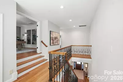 1401 Tara Plantation Boulevard, Wesley Chapel, NC 28110 - Photo 25