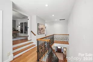 1401 Tara Plantation Blvd, Wesley Chapel, NC 28110 - Photo 25
