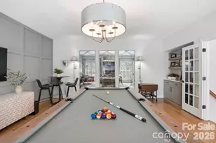 1401 Tara Plantation Blvd, Wesley Chapel, NC 28110 - Photo 27