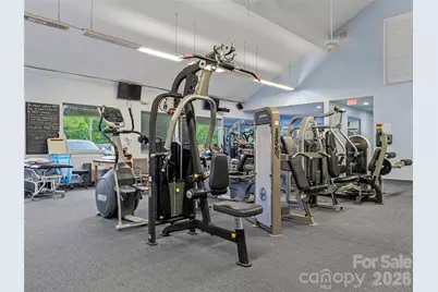 149 New Leicester Highway, Asheville, NC 28806 - Photo 27