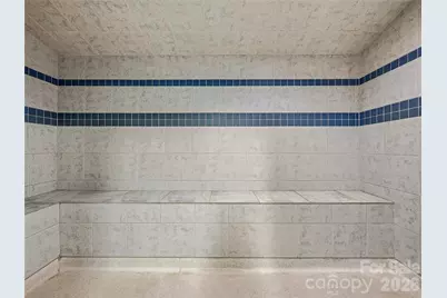 149 New Leicester Highway, Asheville, NC 28806 - Photo 23