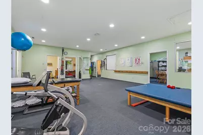 149 New Leicester Highway, Asheville, NC 28806 - Photo 11