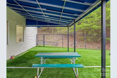 149 New Leicester Highway, Asheville, NC 28806 - Photo 39