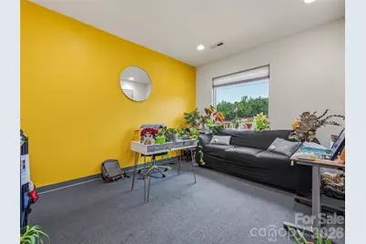 149 New Leicester Highway, Asheville, NC 28806 - Photo 9