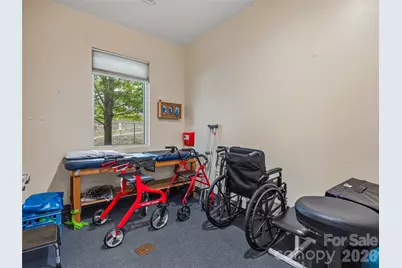 149 New Leicester Highway, Asheville, NC 28806 - Photo 17