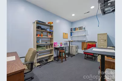 149 New Leicester Highway, Asheville, NC 28806 - Photo 21