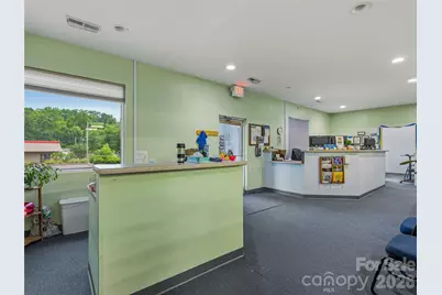 149 New Leicester Highway, Asheville, NC 28806 - Photo 7