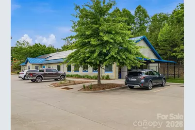 149 New Leicester Highway, Asheville, NC 28806 - Photo 3