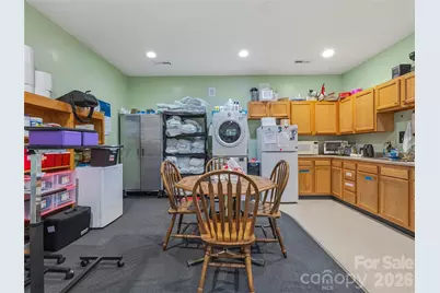 149 New Leicester Highway, Asheville, NC 28806 - Photo 19