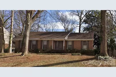 7010 Ludwig Drive, Charlotte, NC 28215 - Photo 1