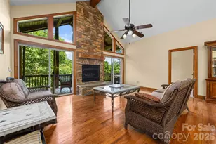 226 Saw Grass Dr, Whittier, NC 28789 - Photo 5