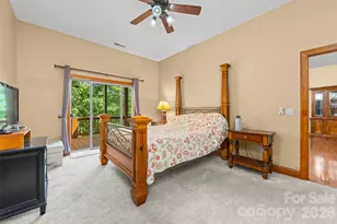 226 Saw Grass Dr, Whittier, NC 28789 - Photo 13