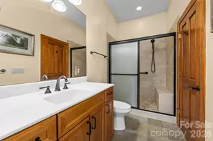 226 Saw Grass Dr, Whittier, NC 28789 - Photo 21