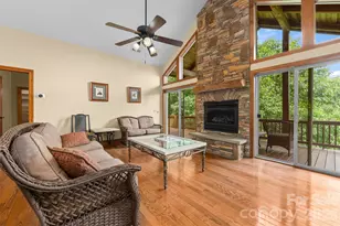 226 Saw Grass Dr, Whittier, NC 28789 - Photo 23