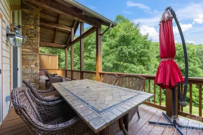 226 Sawgrass Drive, Whittier, NC 28789 - Photo 27