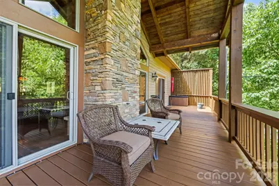 226 Sawgrass Drive, Whittier, NC 28789 - Photo 25