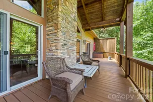226 Saw Grass Dr, Whittier, NC 28789 - Photo 25