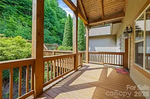 226 Saw Grass Dr, Whittier, NC 28789 - Photo 3