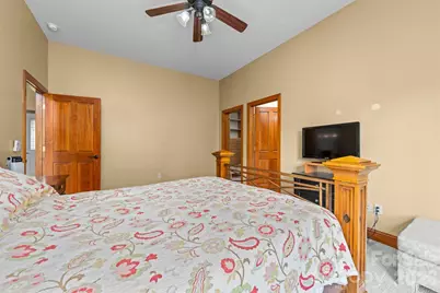 226 Sawgrass Drive, Whittier, NC 28789 - Photo 15
