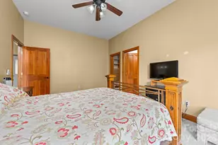 226 Saw Grass Dr, Whittier, NC 28789 - Photo 15