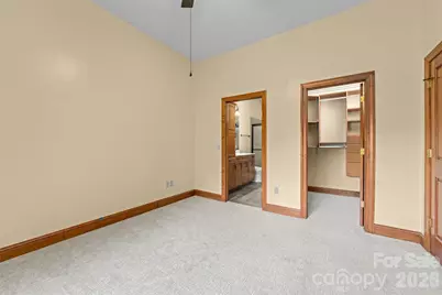 226 Sawgrass Drive, Whittier, NC 28789 - Photo 19