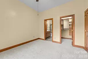 226 Saw Grass Dr, Whittier, NC 28789 - Photo 19