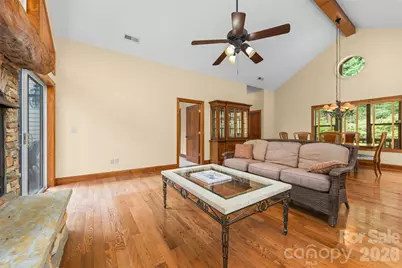 226 Sawgrass Drive, Whittier, NC 28789 - Photo 17