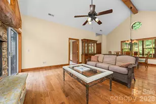 226 Saw Grass Dr, Whittier, NC 28789 - Photo 17
