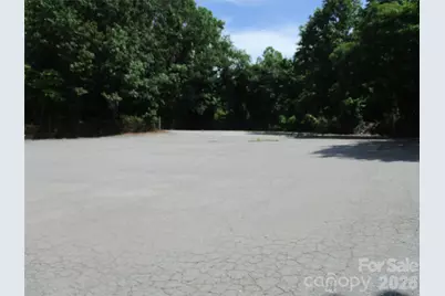 91 New Leicester Highway, Asheville, NC 28806 - Photo 15