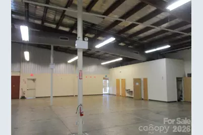 91 New Leicester Highway, Asheville, NC 28806 - Photo 5