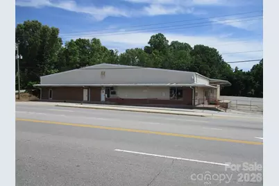 91 New Leicester Highway, Asheville, NC 28806 - Photo 1