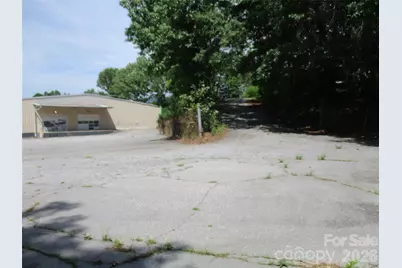 91 New Leicester Highway, Asheville, NC 28806 - Photo 17