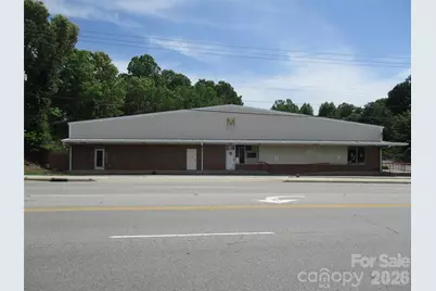 91 New Leicester Highway, Asheville, NC 28806 - Photo 19