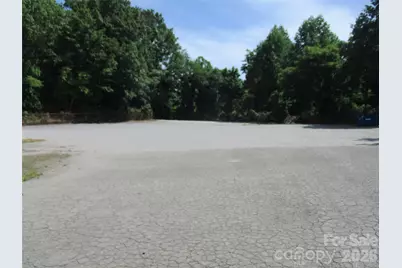 91 New Leicester Highway, Asheville, NC 28806 - Photo 13