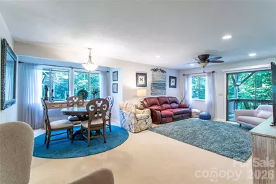 3A Cedarwood Drive, Asheville, NC 28 - Photo 19