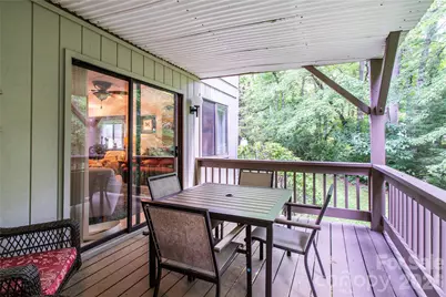 3A Cedarwood Drive, Asheville, NC 28 - Photo 23