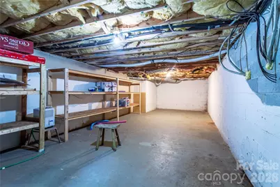 3A Cedarwood Drive, Asheville, NC 28 - Photo 25