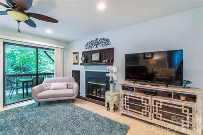 3A Cedarwood Drive, Asheville, NC 28 - Photo 21