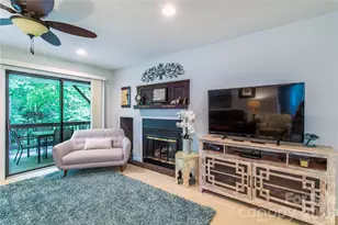 3a Cedarwood Dr, Asheville, NC 28805 - Photo 21