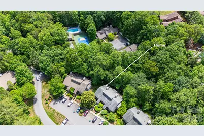 3A Cedarwood Drive, Asheville, NC 28 - Photo 5