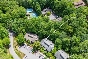 3a Cedarwood Dr, Asheville, NC 28805 - Photo 5