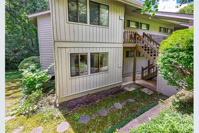 3A Cedarwood Drive, Asheville, NC 28 - Photo 1