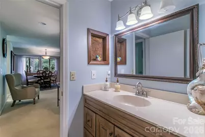 3A Cedarwood Drive, Asheville, NC 28 - Photo 17