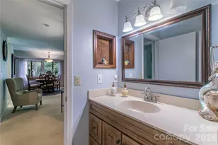 3a Cedarwood Dr, Asheville, NC 28805 - Photo 17