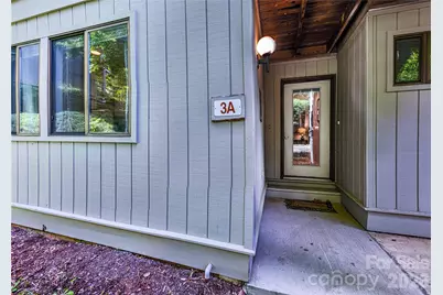 3A Cedarwood Drive, Asheville, NC 28 - Photo 3