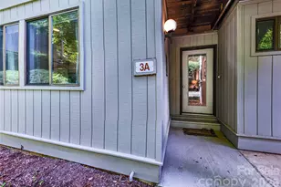 3a Cedarwood Dr, Asheville, NC 28805 - Photo 3