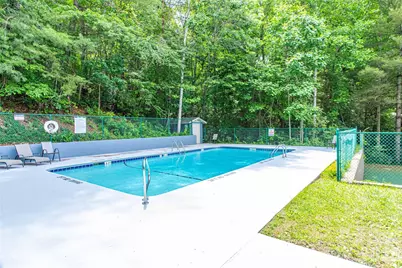 3A Cedarwood Drive, Asheville, NC 28 - Photo 27