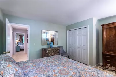 3A Cedarwood Drive, Asheville, NC 28 - Photo 15